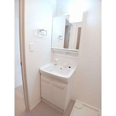 アルモニー 103【管理NO：1-028356501-01030】 ★家具家電は申し込み後に搬入しますの物件画像