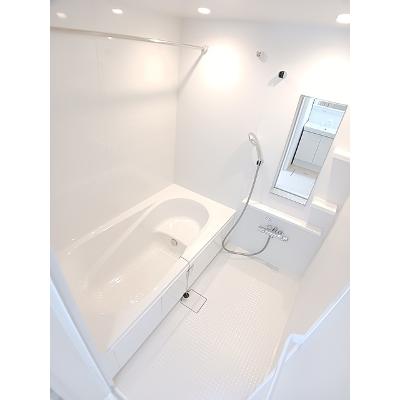 ヴィレッジ・ジュークＥ 201【管理NO：1-028162002-02010】 ★家具家電は申し込み後に搬入します★ ★2026年09月上旬入居可能★の物件画像