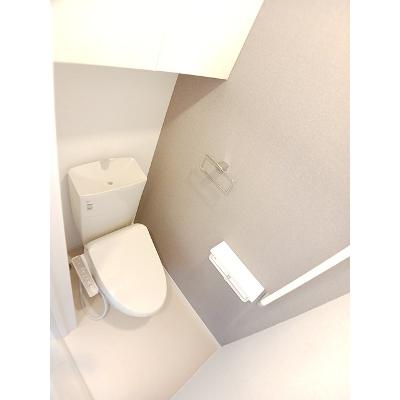 ヴィレッジ・ジュークＥ 201【管理NO：1-028162002-02010】 ★家具家電は申し込み後に搬入します★ ★2026年09月上旬入居可能★の物件画像