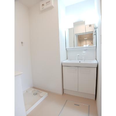 ヴィレッジ・ジュークＥ 201【管理NO：1-028162002-02010】 ★家具家電は申し込み後に搬入します★ ★2026年09月上旬入居可能★の物件画像