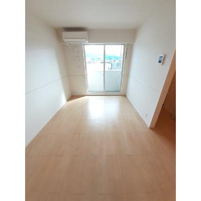 クラール樋之口Ｄ 102【管理NO：1-025277304-01020】 ★家具家電は申し込み後に搬入しますの物件画像
