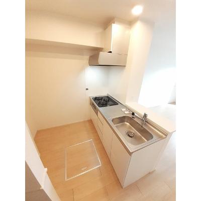 クラール樋之口Ｄ 102【管理NO：1-025277304-01020】 ★家具家電は申し込み後に搬入しますの物件画像
