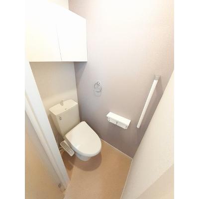 クラール樋之口Ｄ 102【管理NO：1-025277304-01020】 ★家具家電は申し込み後に搬入しますの物件画像