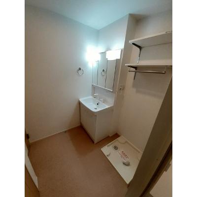 クラール樋之口Ｄ 102【管理NO：1-025277304-01020】 ★家具家電は申し込み後に搬入しますの物件画像