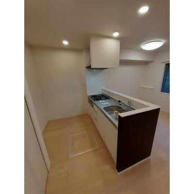 フレミール　ヴァン　Ｄ 102【管理NO：1-025122901-01020】 ★家具家電は申し込み後に搬入しますの物件画像