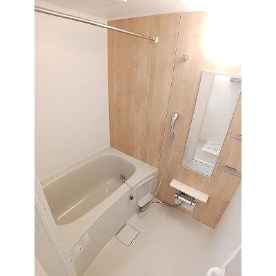 フレミール　ヴァン　Ｄ 101【管理NO：1-025122901-01010】 ★家具家電は申し込み後に搬入しますの物件画像