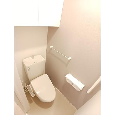 フレミール　ヴァン　Ｄ 101【管理NO：1-025122901-01010】 ★家具家電は申し込み後に搬入しますの物件画像