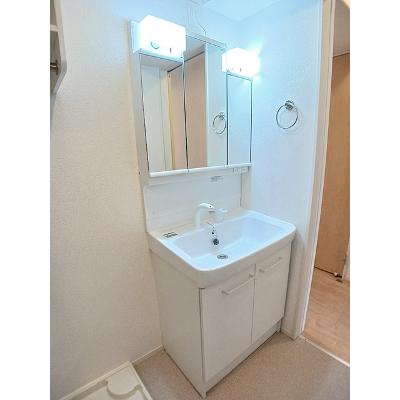 フレミール　ヴァン　Ｄ 101【管理NO：1-025122901-01010】 ★家具家電は申し込み後に搬入しますの物件画像