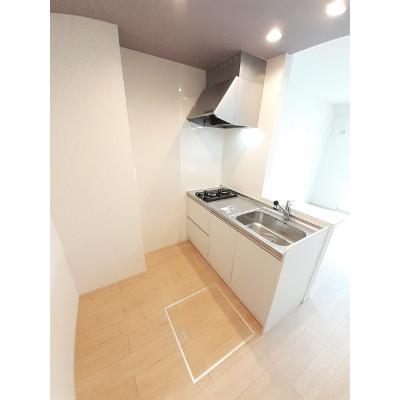 ドリーム下泉 101【管理NO：1-024443701-01010】 ★家具家電は申し込み後に搬入します★の物件画像