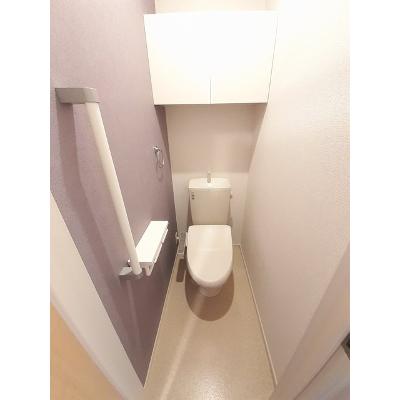 ドリーム下泉 101【管理NO：1-024443701-01010】 ★家具家電は申し込み後に搬入します★の物件画像