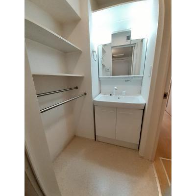 ドリーム下泉 101【管理NO：1-024443701-01010】 ★家具家電は申し込み後に搬入します★の物件画像