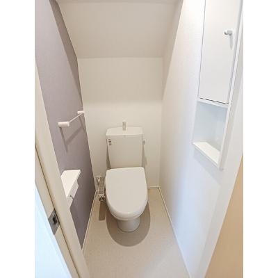 シュウ・レミングＥ 102【管理NO：1-024002402-01020】 ★家具家電は申し込み後に搬入しますの物件画像