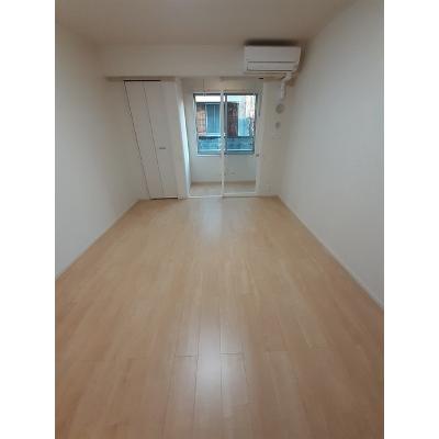 マンテンハウス 102【管理NO：1-023945801-01020】 ★家具家電は申し込み後に搬入します 2026年07月下旬入居可能の物件画像