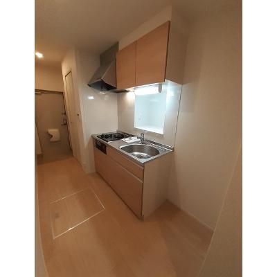 マンテンハウス 102【管理NO：1-023945801-01020】 ★家具家電は申し込み後に搬入します 2026年07月下旬入居可能の物件画像