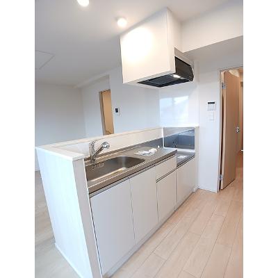 フィオーレⅢ　Ｈ 201【管理NO：1-023778004-02010】 ★家具家電は申し込み後に搬入しますの物件画像