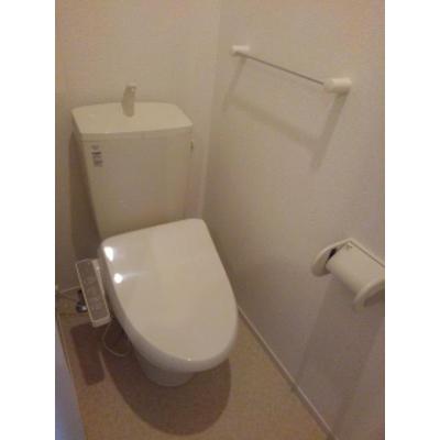 フィオーレⅢ　Ｈ 201【管理NO：1-023778004-02010】 ★家具家電は申し込み後に搬入しますの物件画像