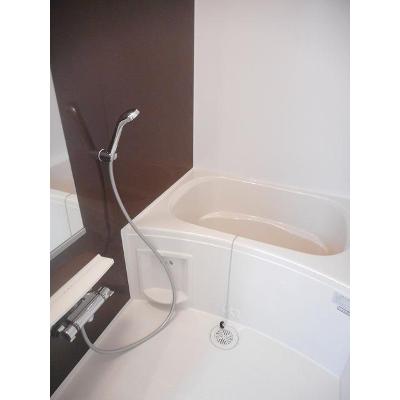 カーサ・フェリーチェ　ＥＹ－Ⅱ 203【管理NO：1-023697401-02030】 ★家具家電は申し込み後に搬入します★の物件画像