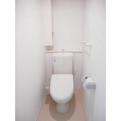 カーサ・フェリーチェ　ＥＹ－Ⅱ 203【管理NO：1-023697401-02030】 ★家具家電は申し込み後に搬入します★の物件画像