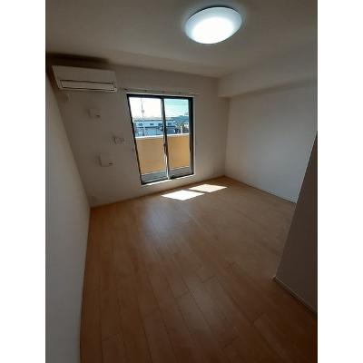 カーサ・フェリーチェ　ＥＹ－Ⅱ 202【管理NO：1-023697401-02020】 ★家具家電は申し込み後に搬入します★の物件画像