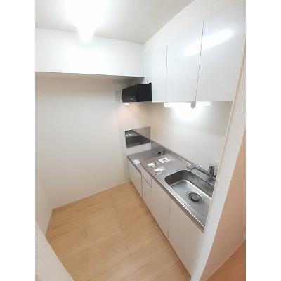 カーサ・フェリーチェ　ＥＹ－Ⅱ 202【管理NO：1-023697401-02020】 ★家具家電は申し込み後に搬入します★の物件画像