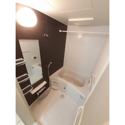 カーサ・フェリーチェ　ＥＹ－Ⅱ 202【管理NO：1-023697401-02020】 ★家具家電は申し込み後に搬入します★の物件画像