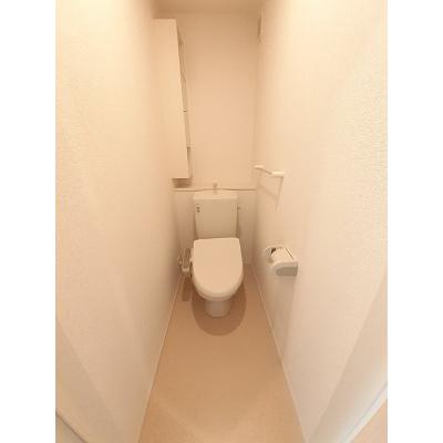 カーサ・フェリーチェ　ＥＹ－Ⅱ 202【管理NO：1-023697401-02020】 ★家具家電は申し込み後に搬入します★の物件画像