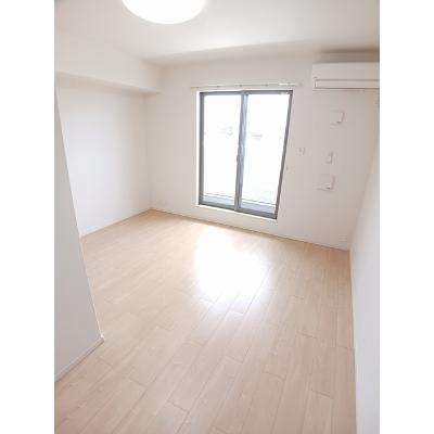 カーサ・フェリーチェ　ＥＹ－Ⅰ 207【管理NO：1-023697201-02060】 ★家具家電は申し込み後に搬入します★の物件画像