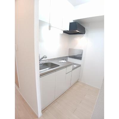 カーサ・フェリーチェ　ＥＹ－Ⅰ 207【管理NO：1-023697201-02060】 ★家具家電は申し込み後に搬入します★の物件画像