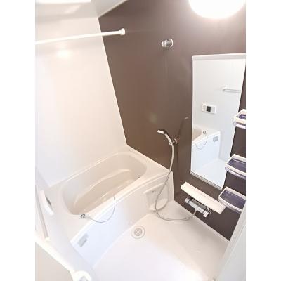 カーサ・フェリーチェ　ＥＹ－Ⅰ 207【管理NO：1-023697201-02060】 ★家具家電は申し込み後に搬入します★の物件画像