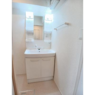 カーサ・フェリーチェ　ＥＹ－Ⅰ 207【管理NO：1-023697201-02060】 ★家具家電は申し込み後に搬入します★の物件画像