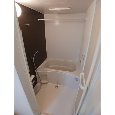 メリリーＢ 205【管理NO：1-023143602-02040】 ★家具家電は申し込み後に搬入します★の物件画像