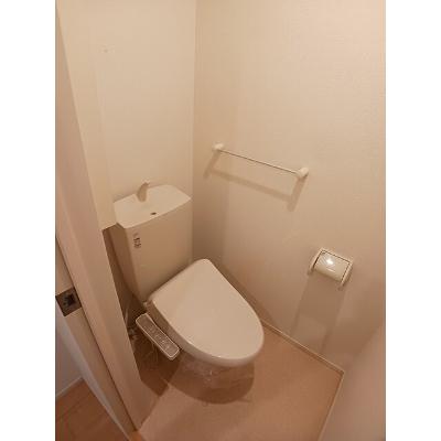 メリリーＢ 205【管理NO：1-023143602-02040】 ★家具家電は申し込み後に搬入します★の物件画像