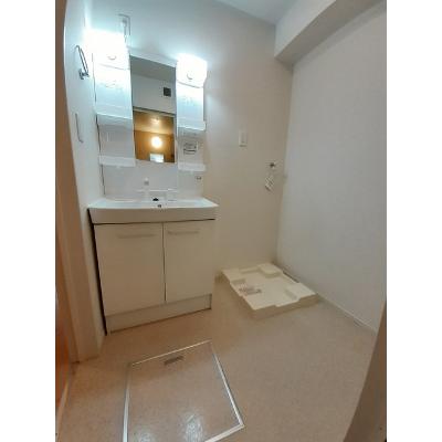 ストロベリー・ＳＡＭ　Ａ 205【管理NO：1-022315701-02040】 ★家具家電は申し込み後に搬入します★の物件画像