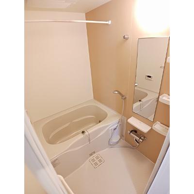 サニーミニヨンハウスⅢ 101【管理NO：1-022307601-01010】 ★家具家電は申し込み後に搬入しますの物件画像