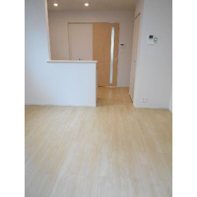 アクア・クレメント六番館 205【管理NO：1-022254701-02040】 ★家具家電は申し込み後に搬入しますの物件画像