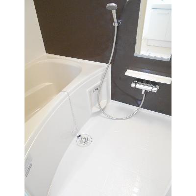アクア・クレメント六番館 205【管理NO：1-022254701-02040】 ★家具家電は申し込み後に搬入しますの物件画像