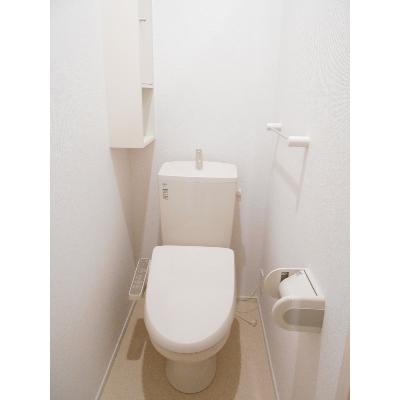 アクア・クレメント六番館 205【管理NO：1-022254701-02040】 ★家具家電は申し込み後に搬入しますの物件画像