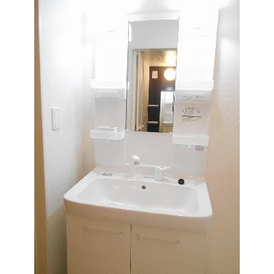 アクア・クレメント六番館 205【管理NO：1-022254701-02040】 ★家具家電は申し込み後に搬入しますの物件画像