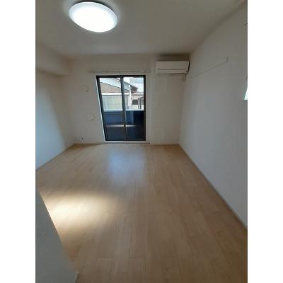 ｓａｌｔ　ｓｅｅ 103【管理NO：1-022077901-01030】 ★家具家電は申し込み後に搬入しますの物件画像