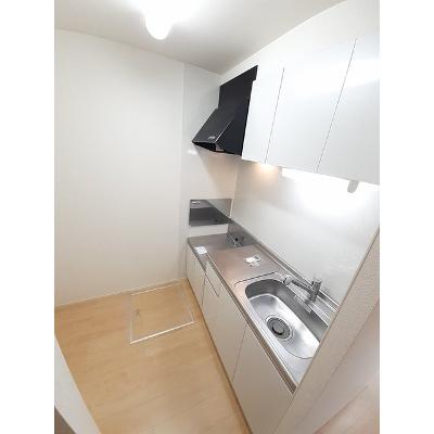 ｓａｌｔ　ｓｅｅ 103【管理NO：1-022077901-01030】 ★家具家電は申し込み後に搬入しますの物件画像