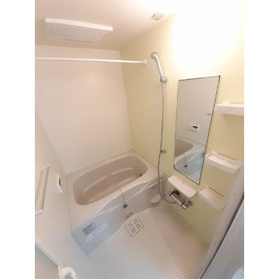 ｓａｌｔ　ｓｅｅ 103【管理NO：1-022077901-01030】 ★家具家電は申し込み後に搬入しますの物件画像