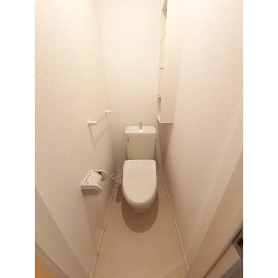 ｓａｌｔ　ｓｅｅ 103【管理NO：1-022077901-01030】 ★家具家電は申し込み後に搬入しますの物件画像