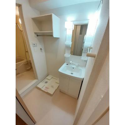 ｓａｌｔ　ｓｅｅ 103【管理NO：1-022077901-01030】 ★家具家電は申し込み後に搬入しますの物件画像