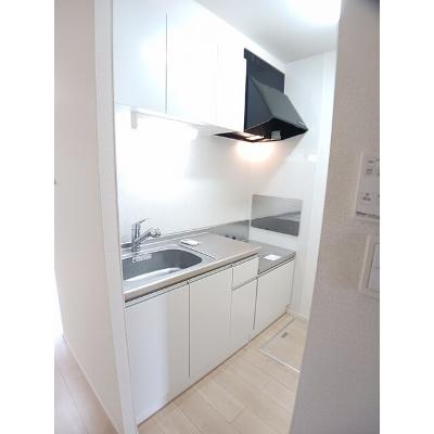 ｓａｌｔ　ｓｅｅ 102【管理NO：1-022077901-01020】 ★家具家電は申し込み後に搬入します★の物件画像