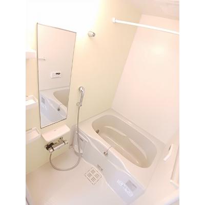 ｓａｌｔ　ｓｅｅ 102【管理NO：1-022077901-01020】 ★家具家電は申し込み後に搬入します★の物件画像