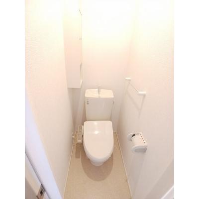 ｓａｌｔ　ｓｅｅ 102【管理NO：1-022077901-01020】 ★家具家電は申し込み後に搬入します★の物件画像