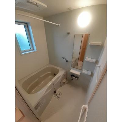 ブルーマーリン　Ｅ 202【管理NO：1-021710501-02020】 ★家具家電は申し込み後に搬入しますの物件画像