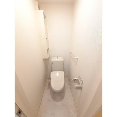 ブルーマーリン　Ｅ 202【管理NO：1-021710501-02020】 ★家具家電は申し込み後に搬入しますの物件画像