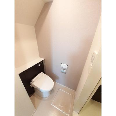 フロイデ　ＫＡＮＡＧＥＮ　Ⅲ 105【管理NO：1-021291701-01040】 ★家具家電は申し込み後に搬入しますの物件画像