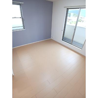 サンシャイン 201【管理NO：1-021055701-02010】 ★家具家電は申し込み後に搬入しますの物件画像